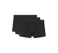 HOM Calzoncillo boxer negro XXL EUR