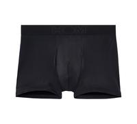 HOM Calzoncillo boxer negro XXL EUR