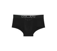 HOM Calzoncillo boxer ' Sexy Fun ' negro XL negro