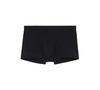 HOM Calzoncillo boxer 'Supreme' negro XXL negro