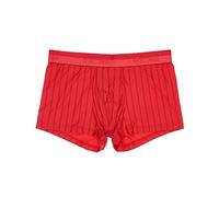 HOM Chic Boxer Briefs Bañador Hombre (Pack de 1)
