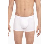Hom Classic Boxer Briefs, Bañador Hombre, Blanco (Blanc 0003), Medium