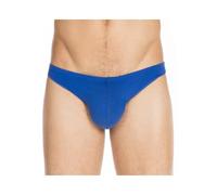 Hom Freddy Tanga, Azul (Bleu 00bi), Medium para Hombre