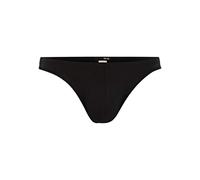 Hom Freddy Tanga, Negro (Noir 0004), Large para Hombre