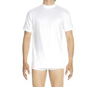 Hom Harro New Ropa Interior, Blanco, M para Hombre