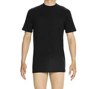 Hom Harro New, Ropa Interior Hombre, Negro, XL