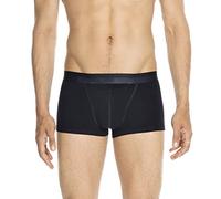 Hom Basic Briefs Ho1 Culotte, Azul (Marine 00ra), Medium para Hombre
