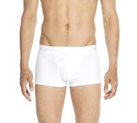 HOM Calzoncillo boxer 'HO1' blanco L blanco