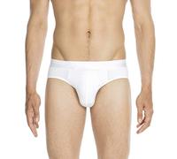 HOM Braga blanco M blanco
