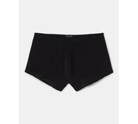 HOM Product 5d42a4004b6227.19530654