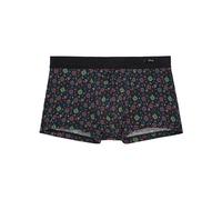Hom Hom - Bóxer de punto cerrado. Multicolor Talla M
