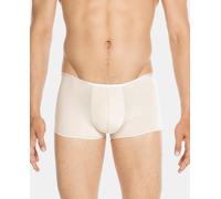 Hom Hom - Boxer de punto de hombre Hom nude. Nude Talla S