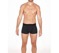 Hom Boxer HO1 Simon (Negro), Negro, M