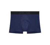 HOM Hombre Classic Boxer Briefs Bóxer Not Applicable, Bleu Jeans Clair, L