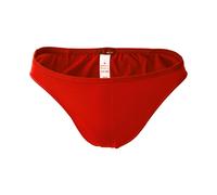 Hom Hombre Micro Calzoncillos Plumes - Ultralight Microfibra, Slip, Ropa, Ei