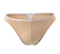 Hom Hombre Micro Calzoncillos Plumes - Ultralight Microfibra, Slip, Ropa, St