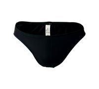 Hom Hombre Micro Calzoncillos Plumes - Ultralight Microfibra, Slip, Ropa, St