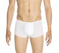 Hom Hombre Plumes Ropa Interior Not Applicable, Blanco/Blanca, S