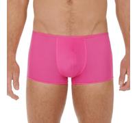 Hom Hombre Plumes Ropa Interior Not Applicable, Rosa, 2XL