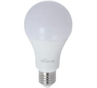 HOM-IO Bombilla LED 10W Smart Wifi Blanco Dinámico 2700K-6500K Mod. 559593002