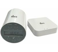 HOM-IO Inteligente Home Kit Válvula Termostático Thermo + Gateway