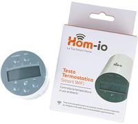 Hom-io termoválvula Inteligente Adicional
