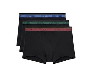 HOM Lot de 2 Boxers Ho1 Tiago #2 Boxer Briefs Hombre