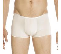 HOM Plumes Ropa Interior, Carne, L para Hombre
