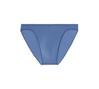 Hom Ropa Interior para Hombre, Jeans Azules, S