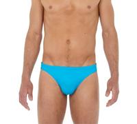Hom Slip de Bain Micro Sea Life Calzoncillos de natación Hombre (Pack de 1)