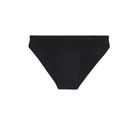 HOM Slip Micro Confort Supreme Cotton, Ropa Interior Hombre, Noir, S