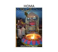 Homa Science and Practice