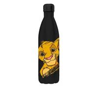 Disney Bouteille Aluminium 500 ML ROI Lion
