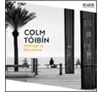 homage to barcelona (audiolibro)