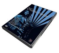 Homage To Charlie Parker [Reino Unido] [DVD]