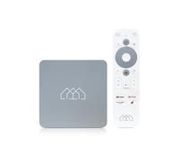 Reproductor multimedia Homatics Android TV 32GB 1.5GB Box HD