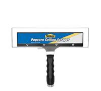 Homax 41072061001 Raspador de techo, 12 pulgadas, removedor de palomitas de maíz