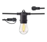 Hombli - Smart Outdoor Light String Extension (5M) NUEVO
