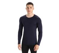 Hombre 200 Oasis LS Crewe