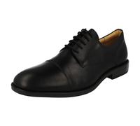 Hombre Anatomic & Co Itabuna Zapatos con Cordones Estilo Formal