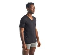 Hombre Anatomica SS V