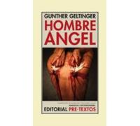 Hombre Angel