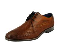 Hombre Bugatti Zapatillas Casual - 311-90901-1100