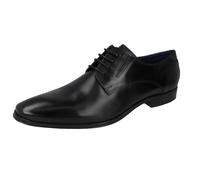 Hombre Bugatti Zapatos Formales - 312-42002
