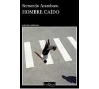 Hombre Caído