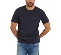Hombre Camiseta GUESS Básico Pima Smartblue L Elección = P M4GI70KC9X0G