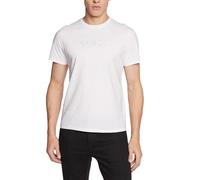 Hombre Camiseta GUESS Purwhite XL Elección = P M2BP47K7HD0G011.XL