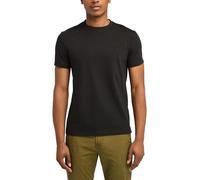 Hombre Camiseta Manga Corta TIMBERLAND Dunstan River Bl 364636