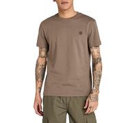 Hombre Camiseta Manga Corta TIMBERLAND Dunstan River Ch 399808