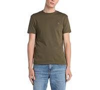 Hombre Camiseta Manga Corta TIMBERLAND Dunstan River Le 384086